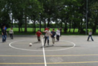 GIORNATA2