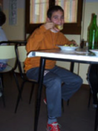GIORNATA3