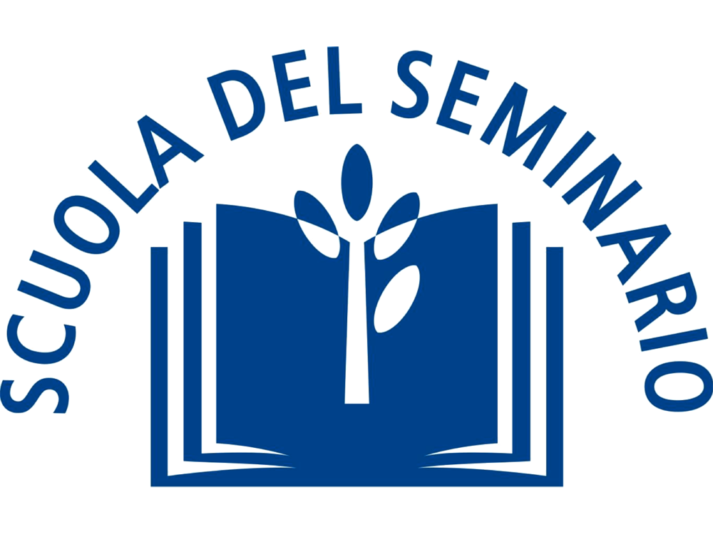 LOGO-SCUOLASEMINARIO