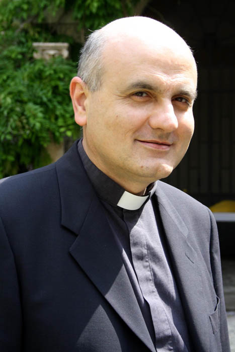 Maggiore_donGiampaolo1
