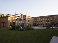 SEM-MINORE2