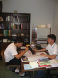 STUDIO2