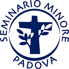 Logo seminario minore