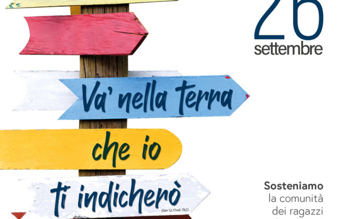 Che Cosa Renderò Al Signore Per Quanto Mi Ha Dato